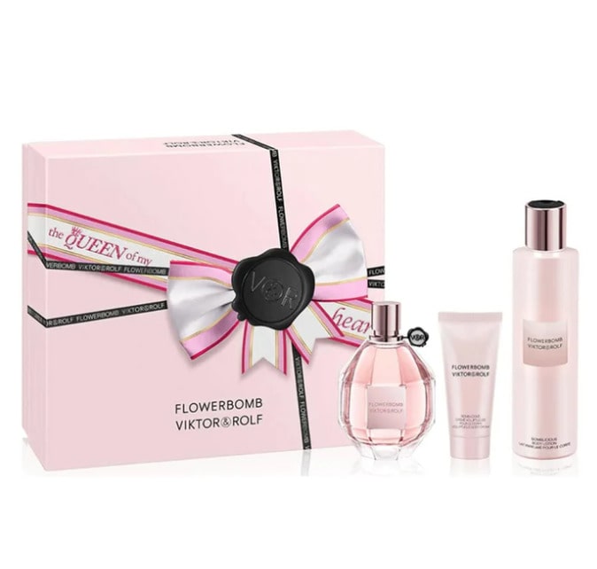 Perfume-Victor-_-Rolf-FlowerBomb-Estuche-Mujer