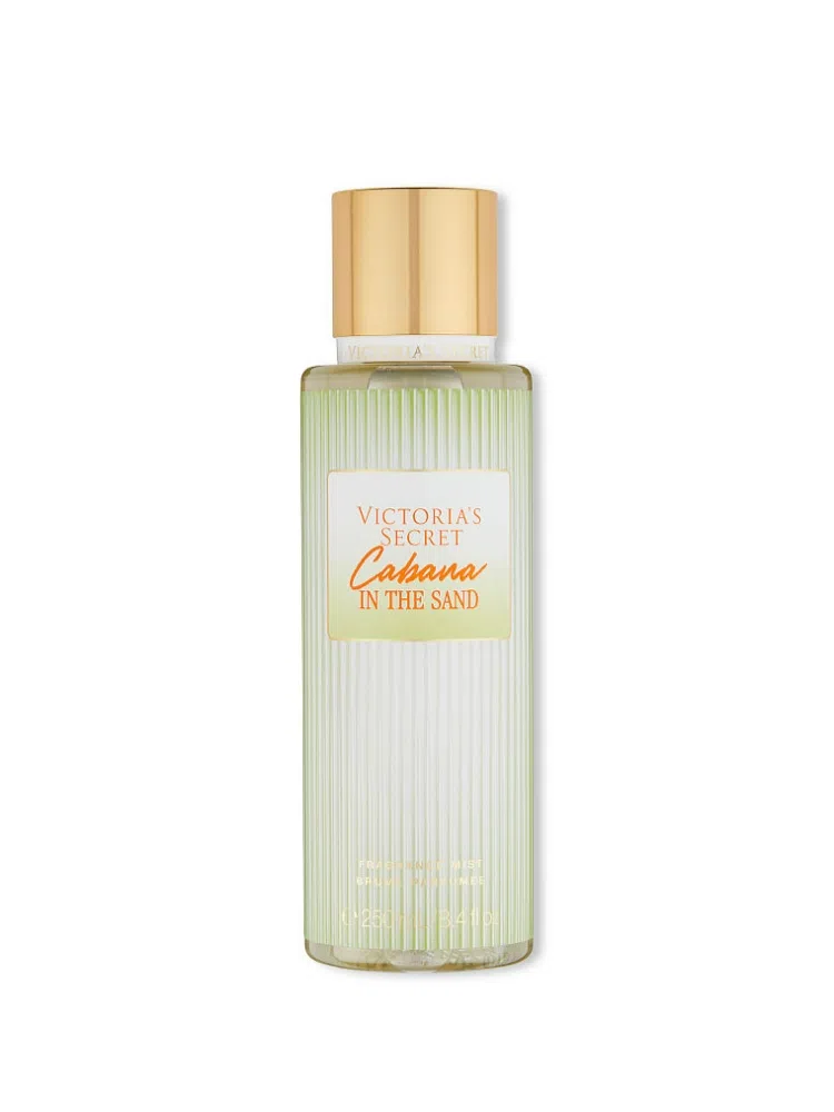 Perfume-Victoria-Secret-Cabana-In-The-Sand-Body-Mist