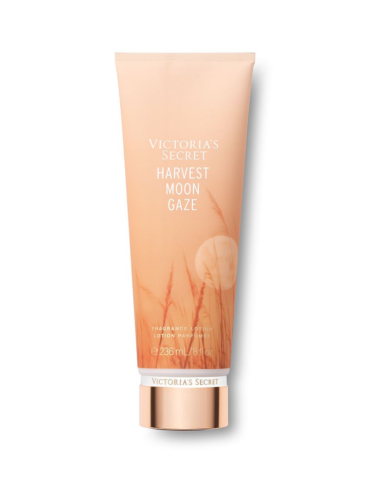 Perfume-Victoria-Secret-Harvest-Moon-Gaze-Crema