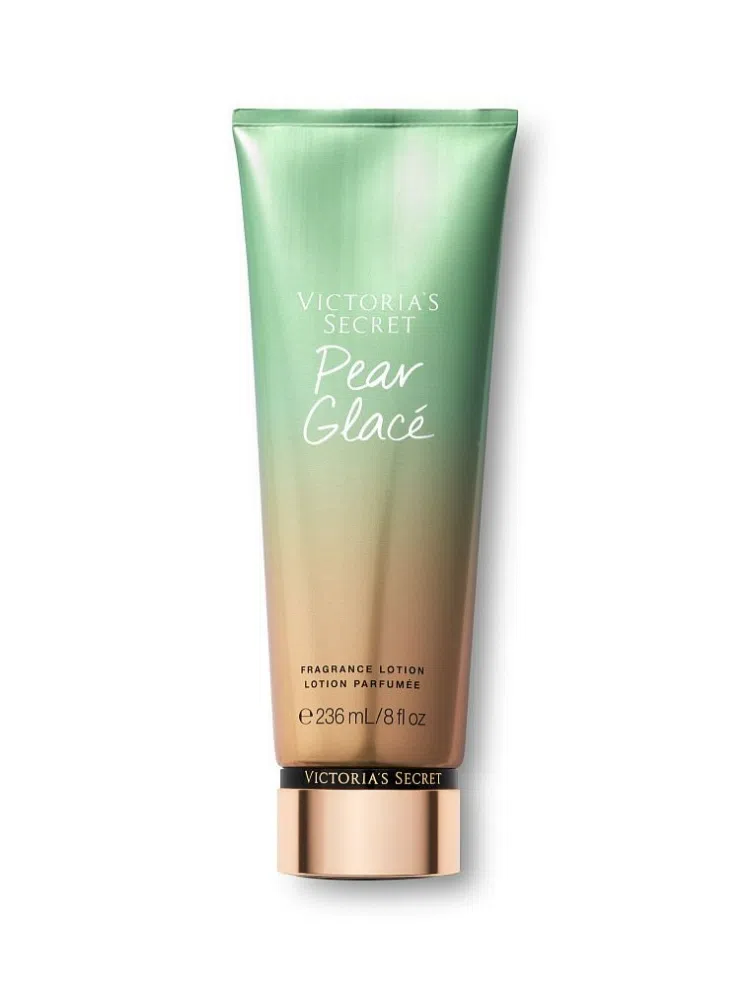    Perfume-Victoria-Secret-Pear-Glace-Crema