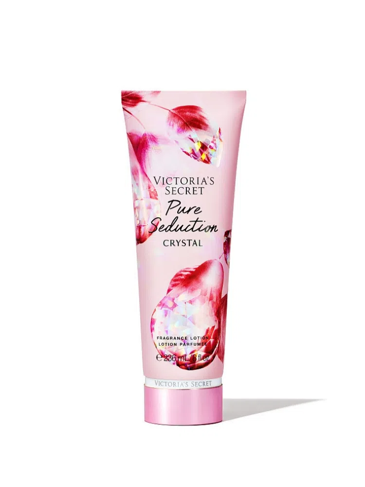 Perfume-Victoria-Secret-Pure-Seduction-Crystal-Crema