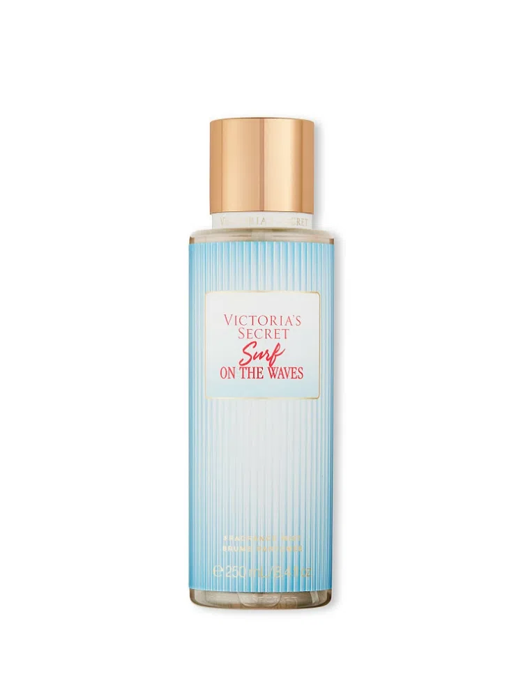 Perfume-Victoria-Secret-Surf-One-The-Waves-Body-Mist