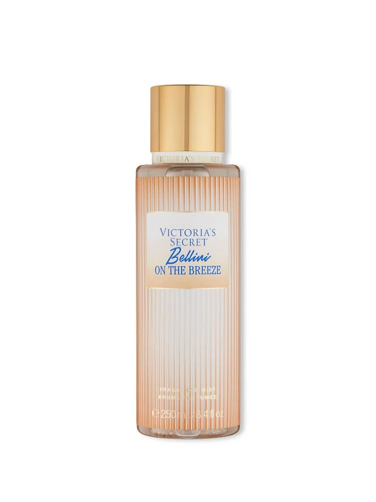 Perfume-Victoria_s-Secret-Bellini-On-The-Breeze-Body-Mist