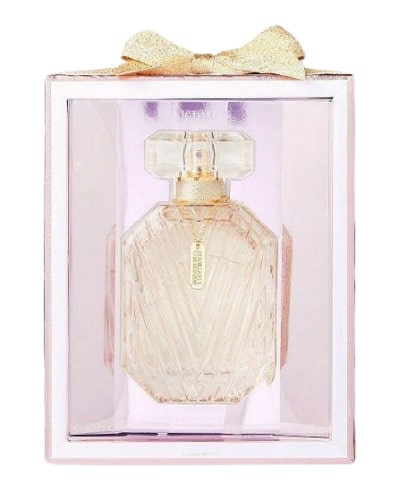 Perfume-Victoria_s-Secret-Bombshell-Celebration-EDP-100ML