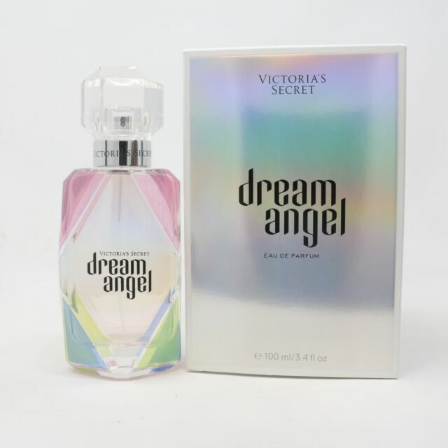 Perfume-Victoria_s-Secret-Dream-Angel-EDP