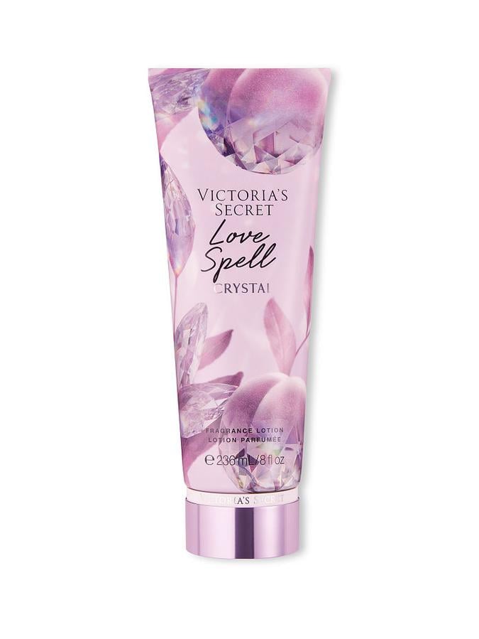 Perfume-Victoria_s-Secret-Love-Spell-Crystal-Crema