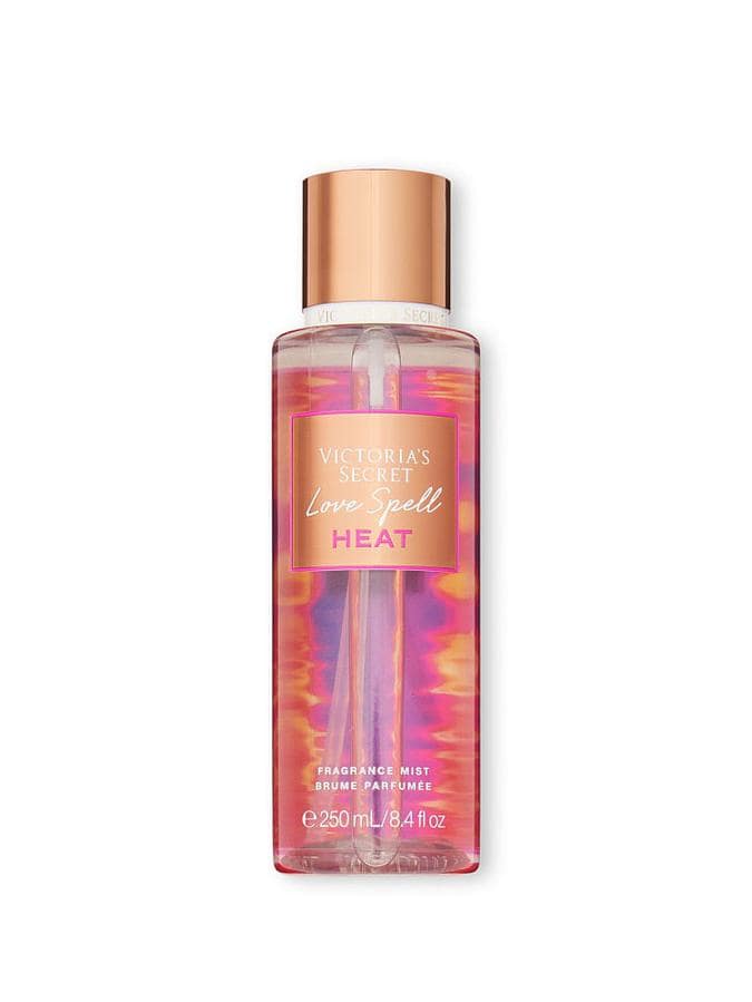 Perfume-Victoria_s-Secret-Love-Spell-Heat-Body-Mist