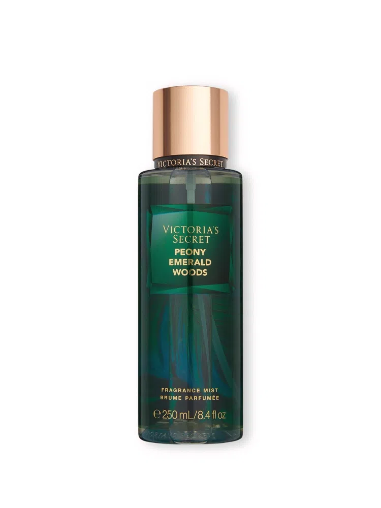 Perfume-Victoria_s-Secret-Peony-Emerald-Woods-Body-Mist