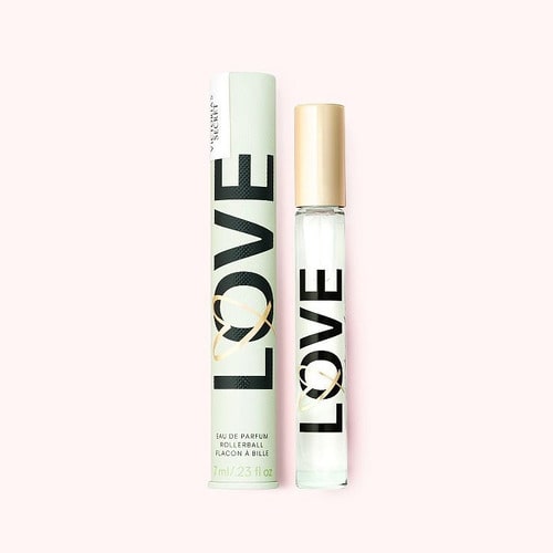 Perfume-Victoria_s-Secret-Roll-On-First-Love