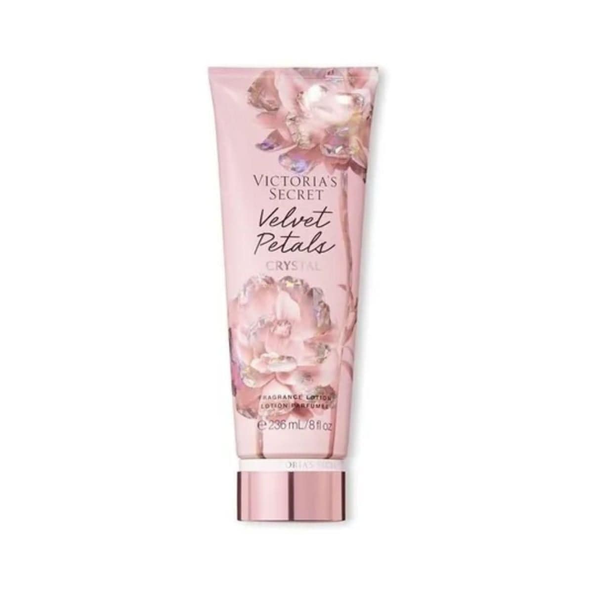 Perfume-Victoria_s-Secret-VelvetPetals-Crystal-Crema