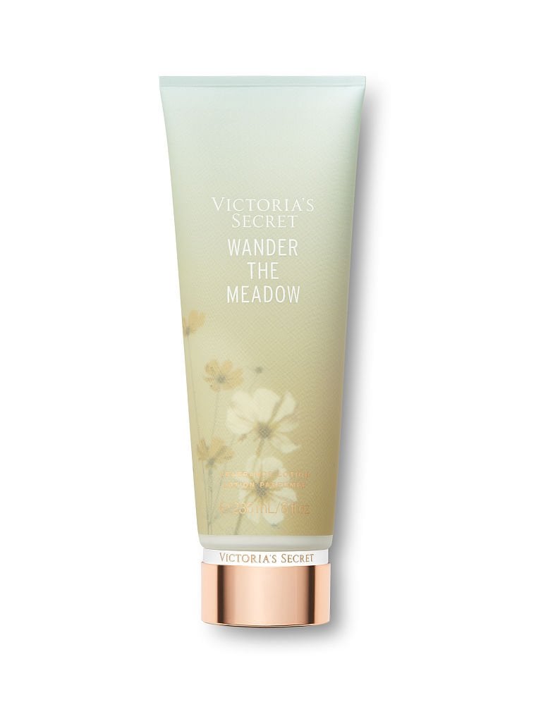 Perfume-Victoria_s-Secret-Wander-The-Meadow-Crema