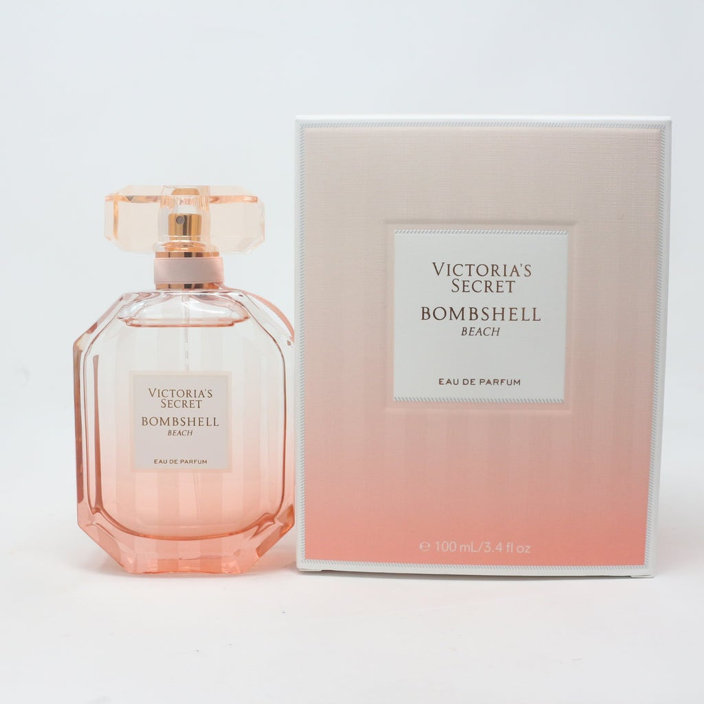    Perfume-Victoria_Secret-Bombshell-Beach