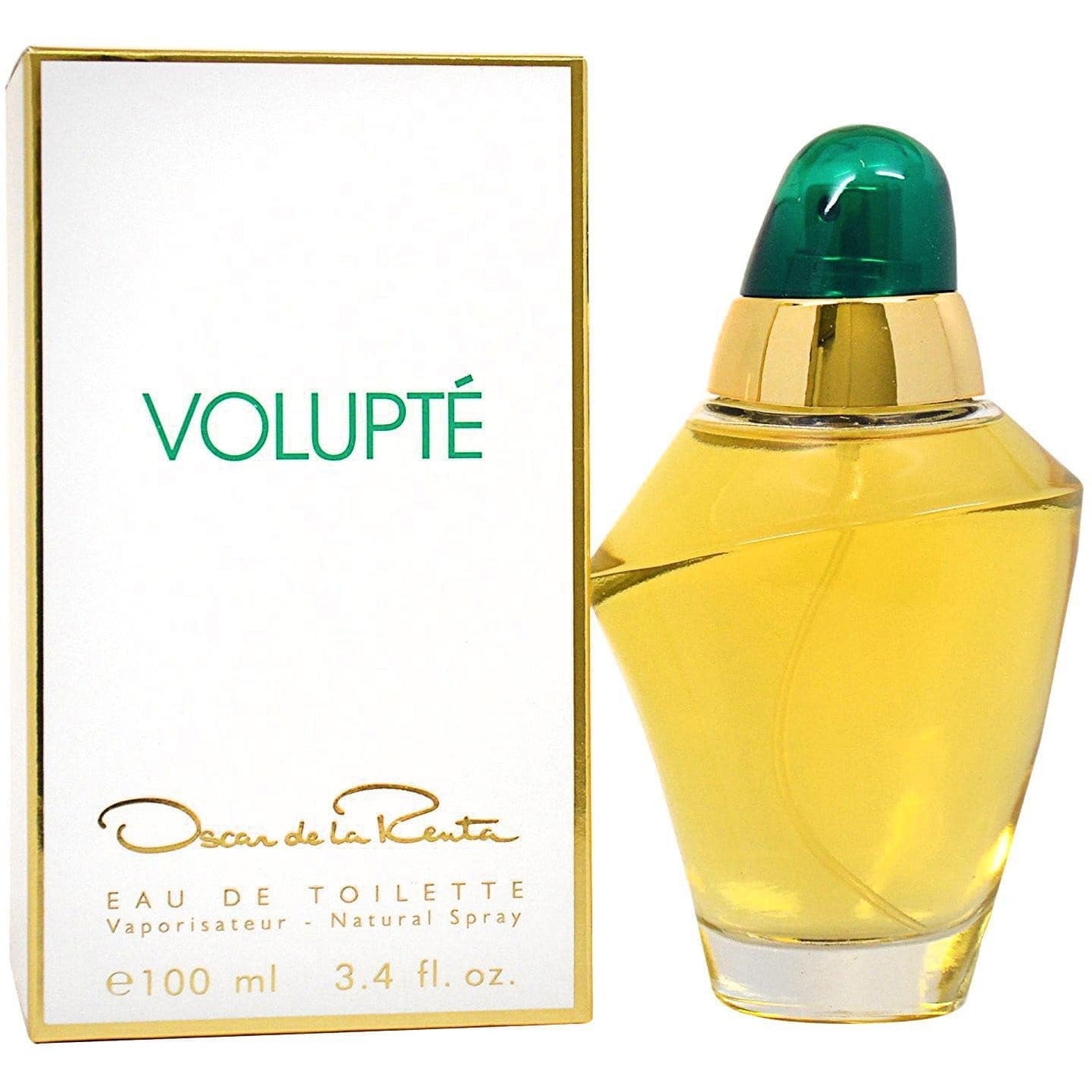 Perfume Volupte para mujer precio