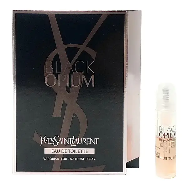 Perfume-YSL-Black-Opium-Muestra-Chile