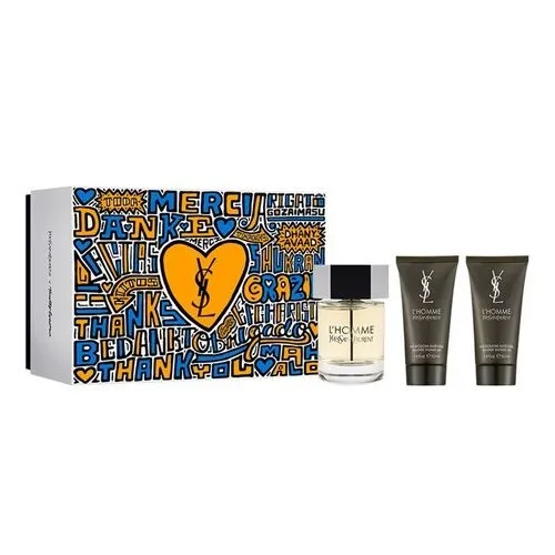 Perfume-Yves-Saint-Laurent-L_Homme-Set