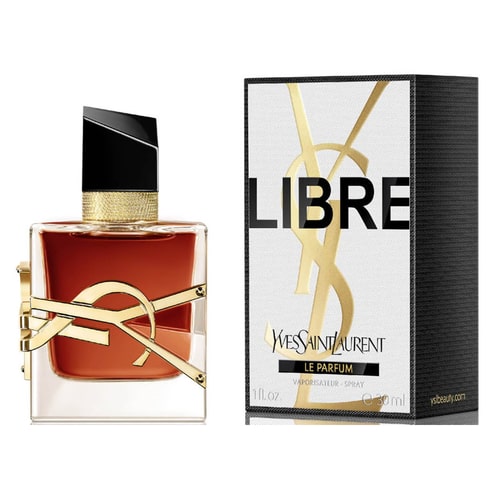 Perfume-Yves-Saint-Laurent-Libre-Le-Perfum-mujer-Chile