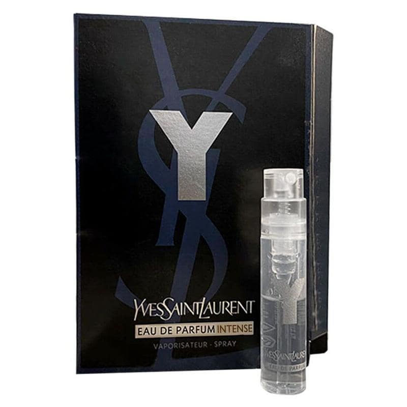 Perfume-Yves-Saint-Laurent-Y-EDP-Intense-Muestra