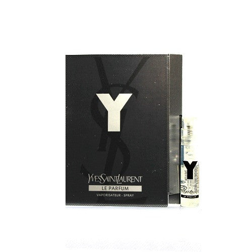 Perfume-Yves-Saint-Laurent-Y-Le-Parfum-EDP-Muestra