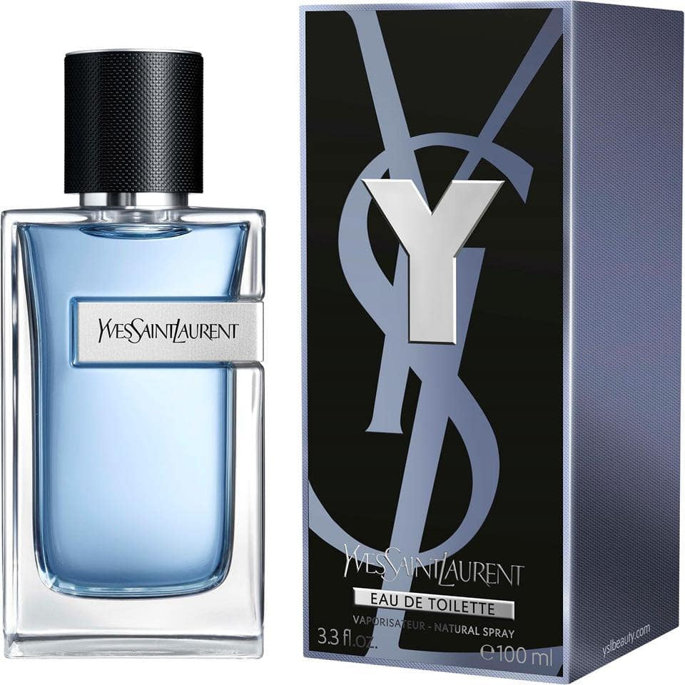 Perfume-Yves-Saint-Laurent-Y