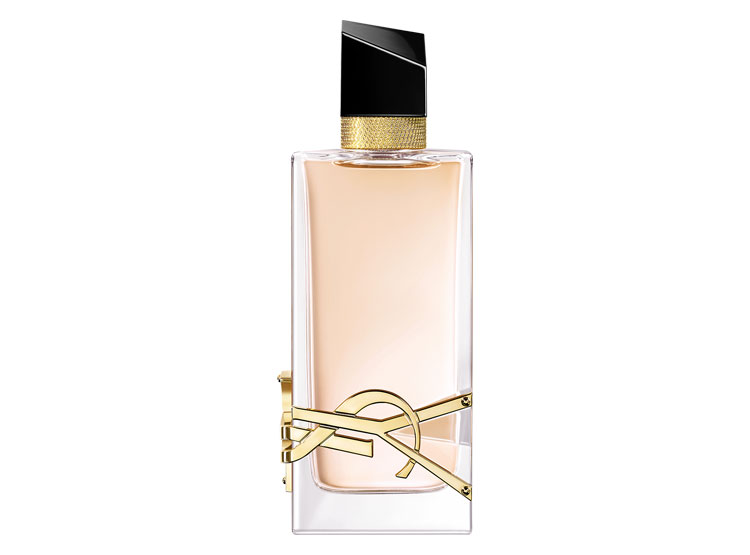 Perfume-Yvest-Saint-Laurent-Libre-Tester