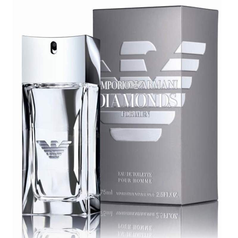 Perfume-giorgio-armani-emporio-diamonds-for-men