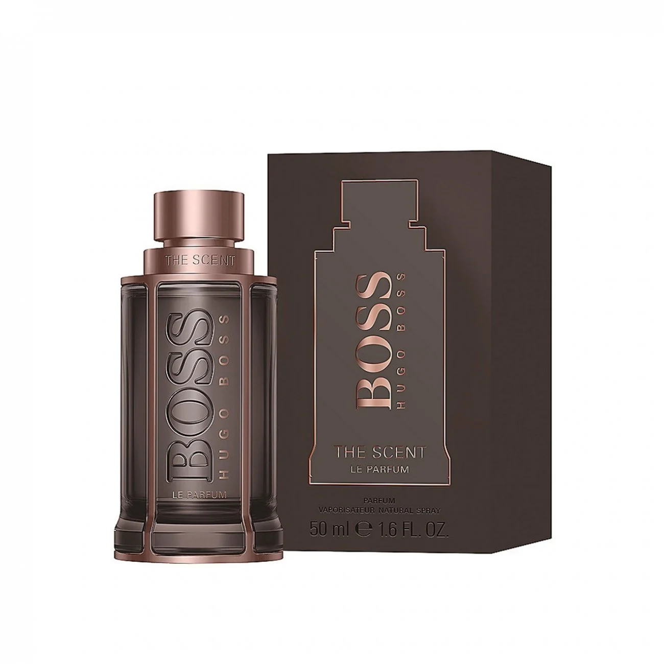 Perfume-hugo-boss-boss-the-scent-for-him-le-parfum