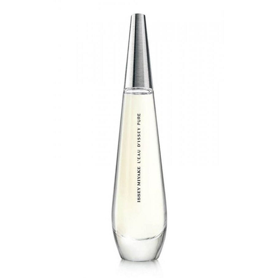 Perfume-issey-miyake-leau-dissey-pure