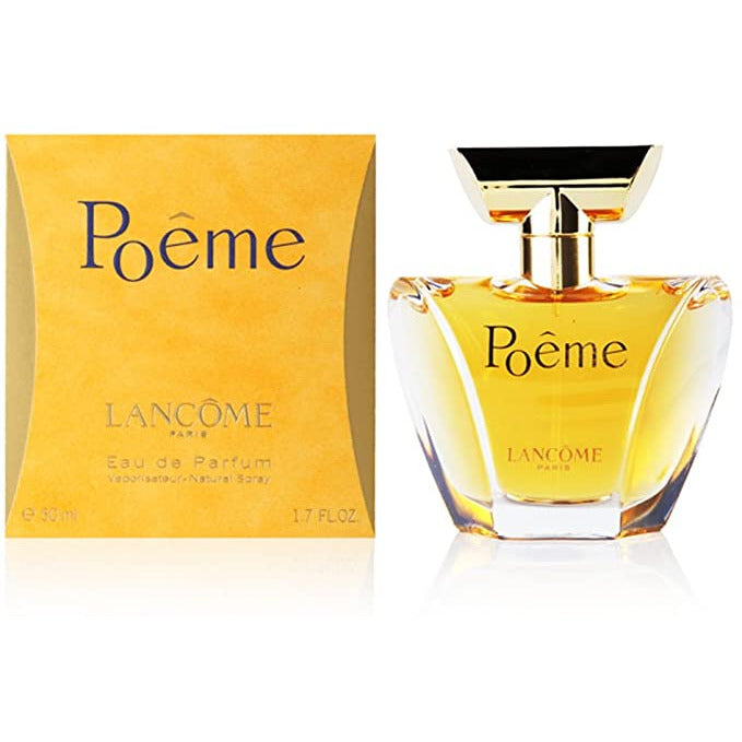 Perfume-lancome-poeme