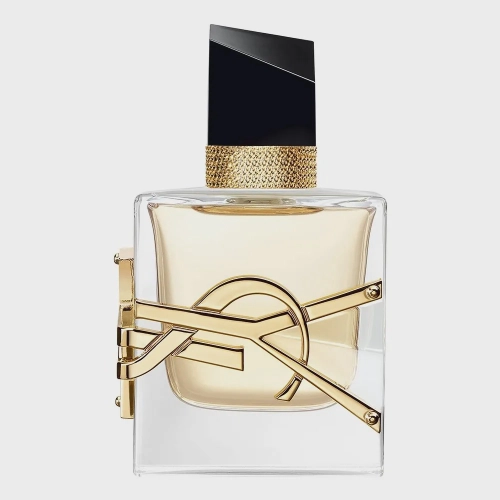 Perfume-miniaturaYves-Saint-Laurent-Libre-EDP