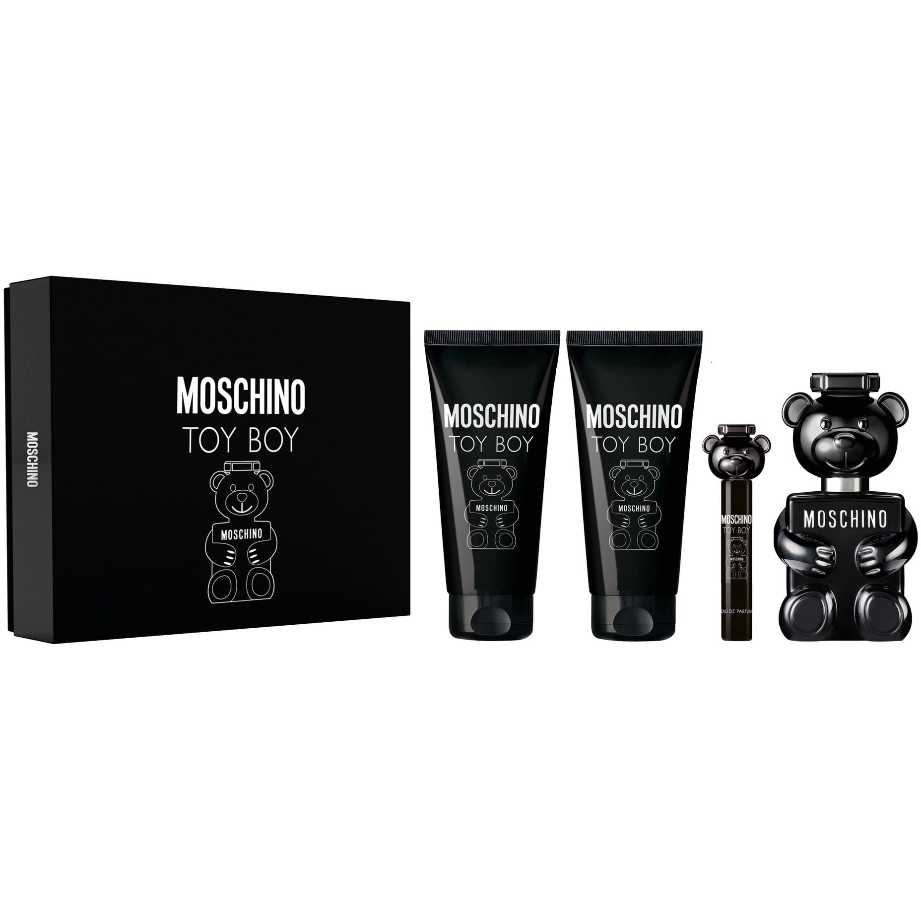 Perfume-moschino-toy-boy-estuche