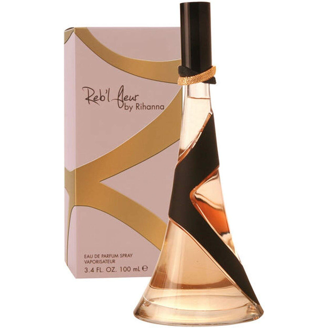 perfume rihanna para mujer precio