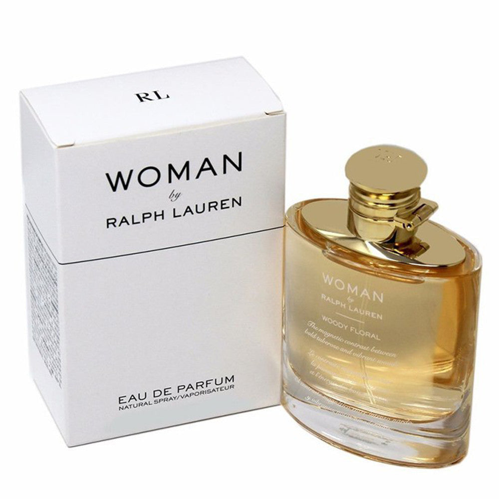 Perfume-woman-ralph-lauren