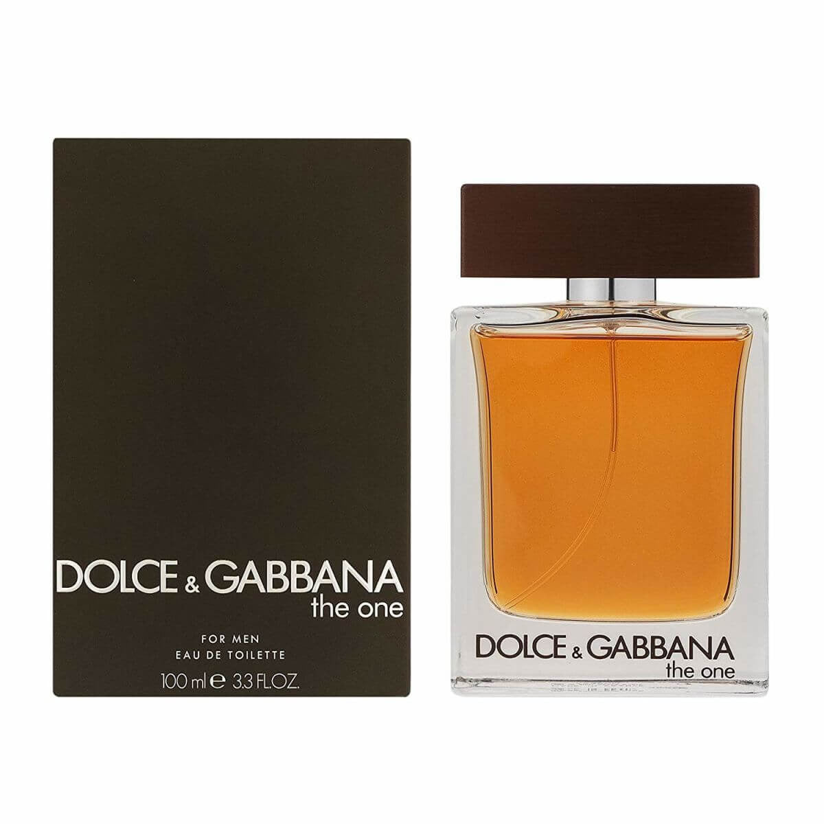 Perfumes D&G para Hombres Precio