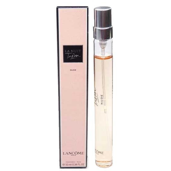 PerfumeLancome-La-Nuit-Tresor-Nude-Miniatura