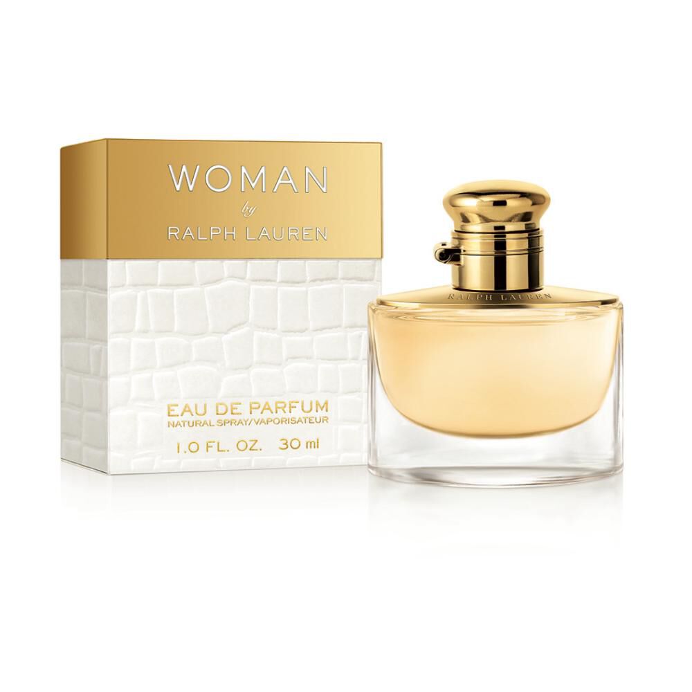 PerfumeRalph-Lauren-Woman