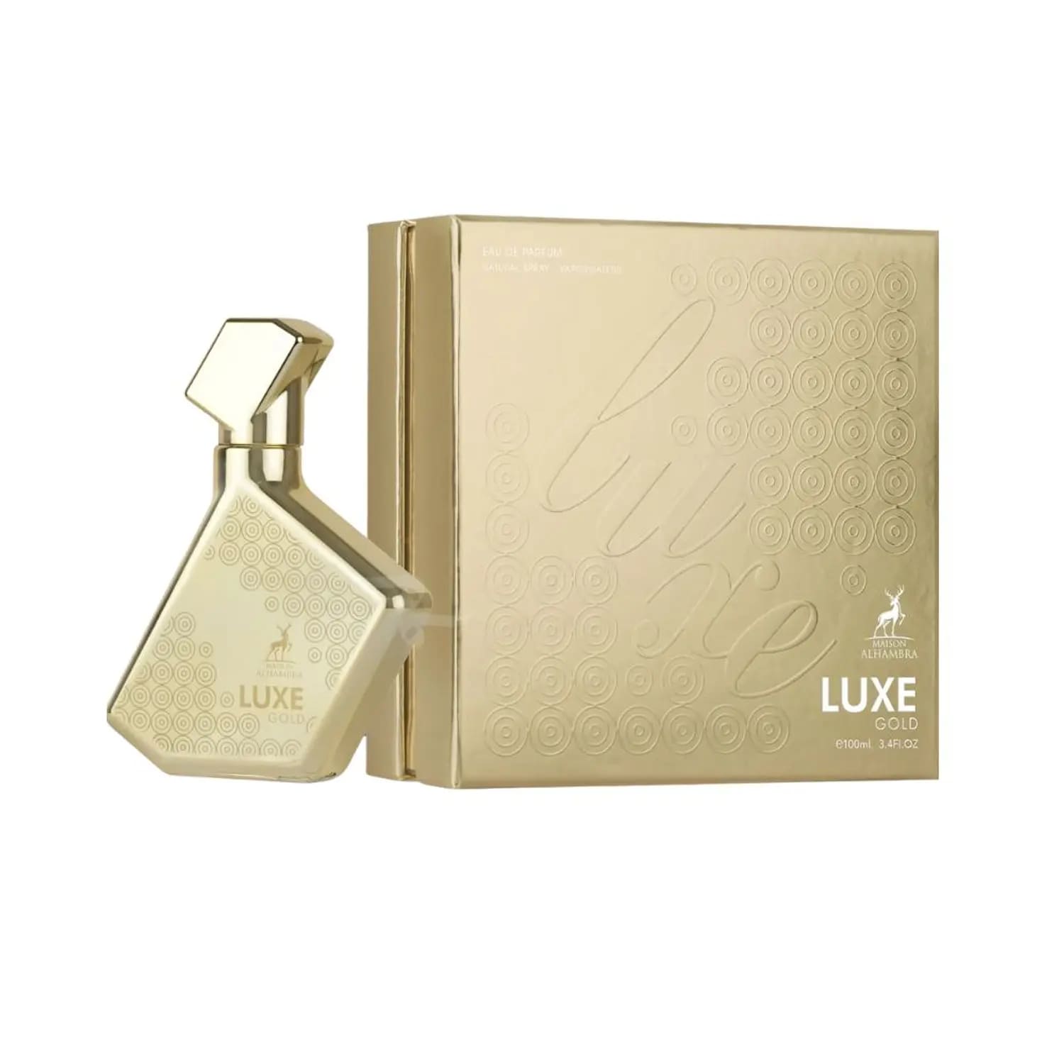 Perfume_Arabe_Alhambra_Luxe_Gold