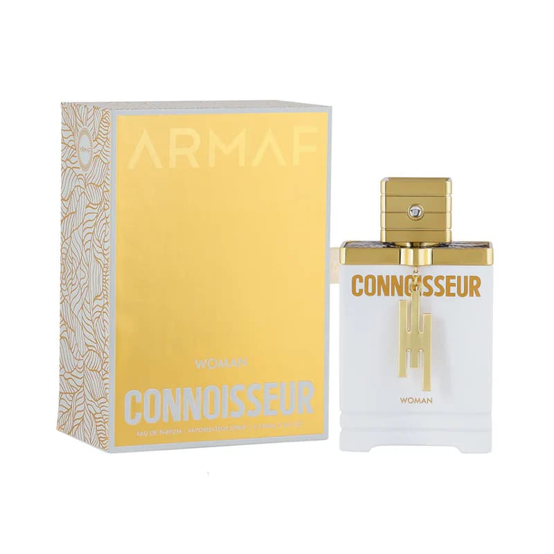 Perfume_Armaf_Connoiisseur