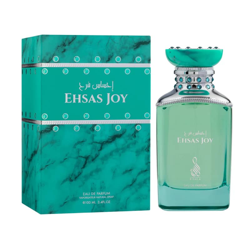 Perfume_Ehsas_Joy_EDP_Risala