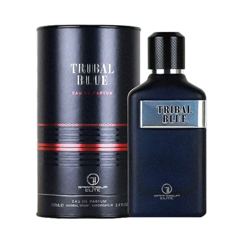 Perfume_Grandeur_Tribal_Blue