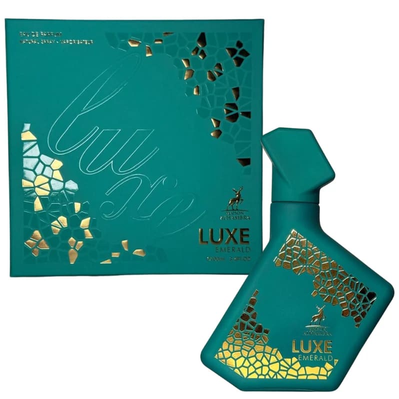 Perfume_Karolg_Alhambra_Luxe_Emerald