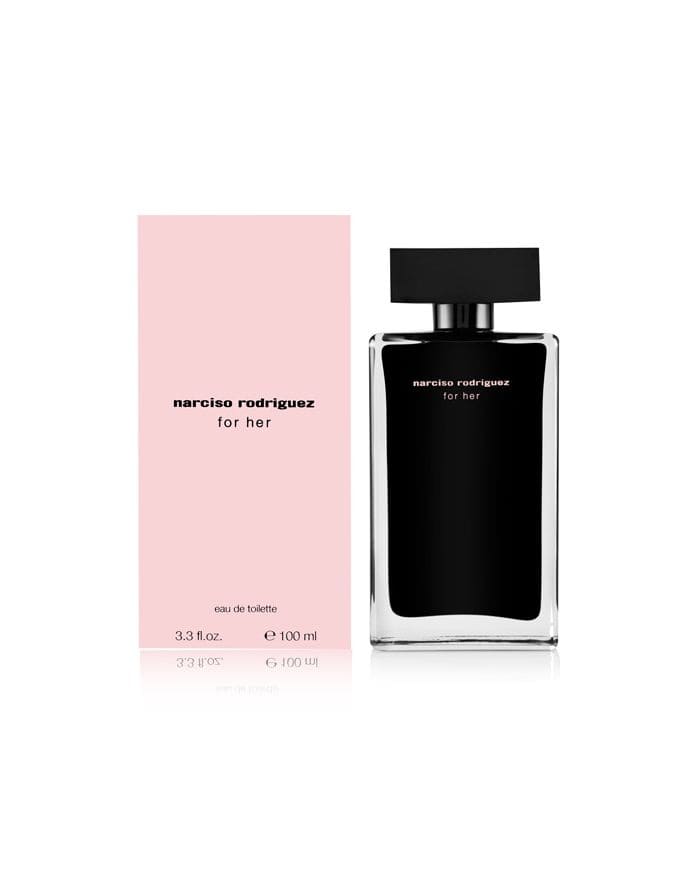 Perfume_Narciso_Rodriguez_For_Her