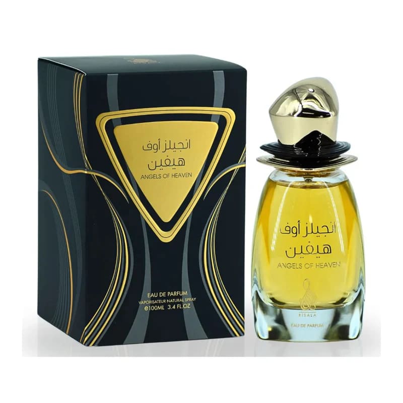 Perfume_Risala_Angels_of_Heaven