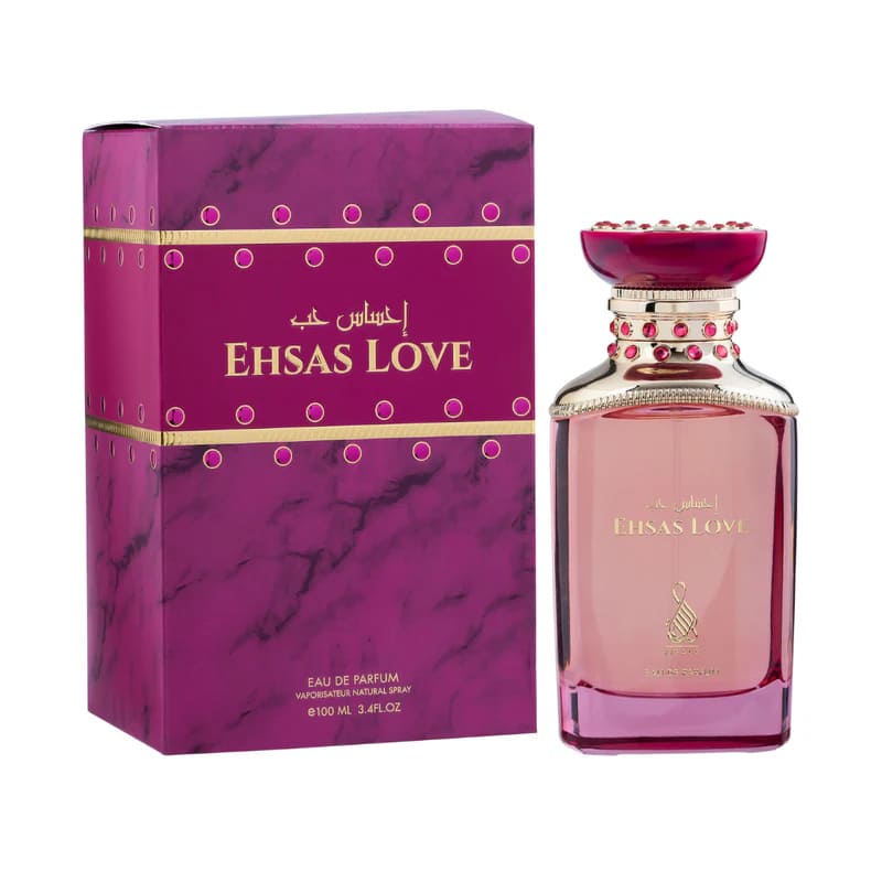 Perfume_Risala_Ehsas_Love_Mujer