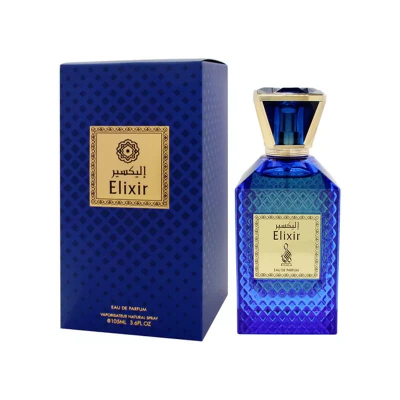 Perfume_Risala_Elixir_EDP