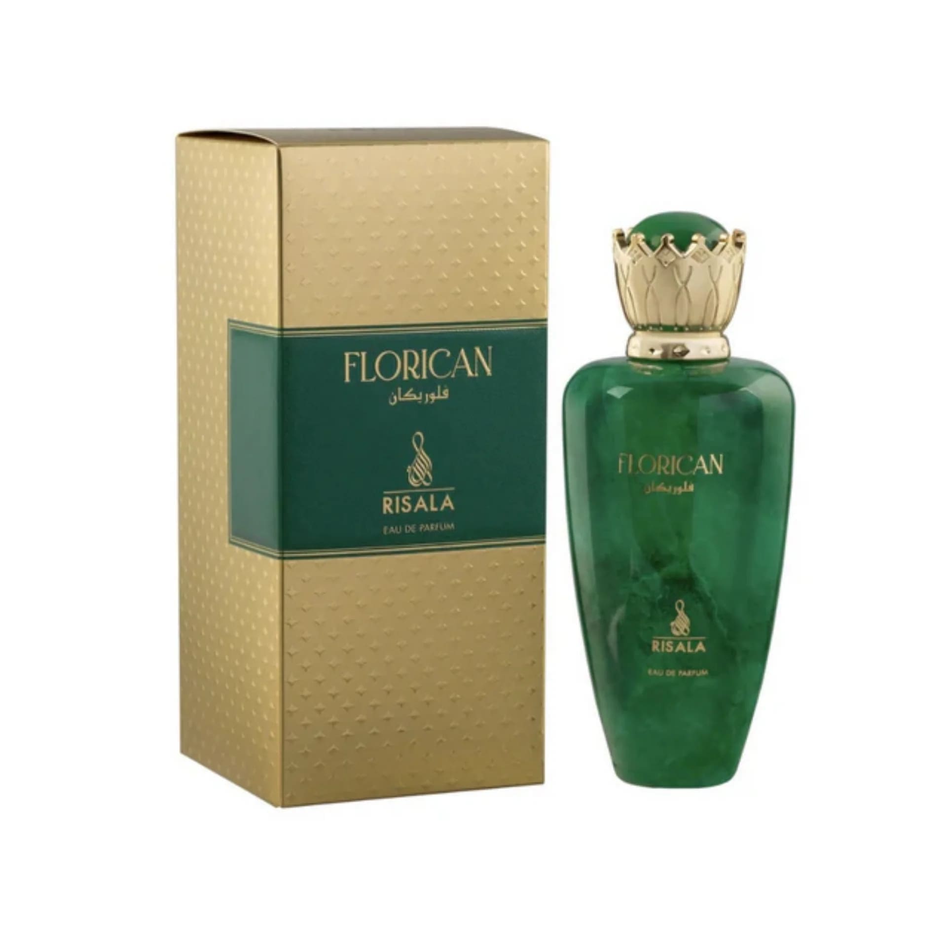 Perfume_Risala_Florican_EDP