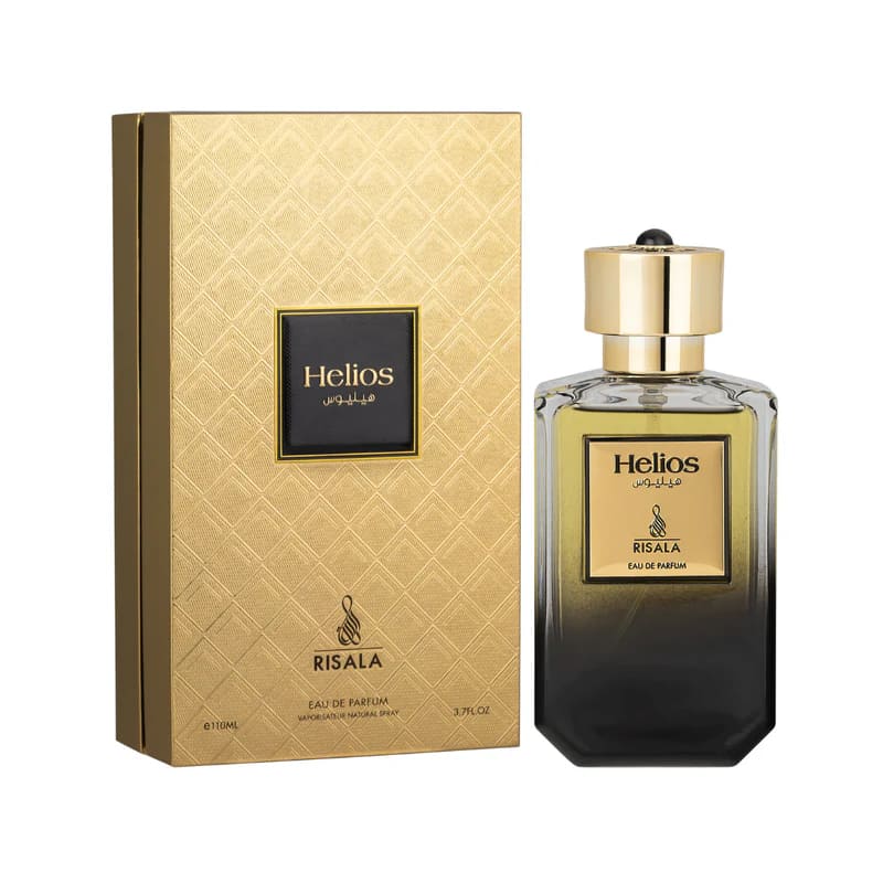 Perfume_Risala_Helios