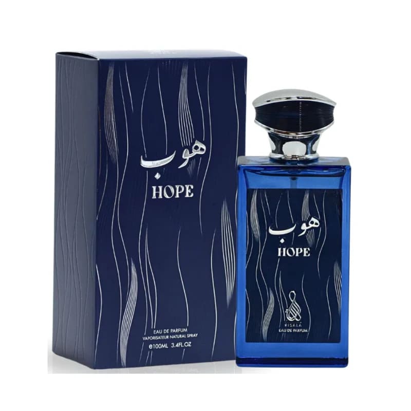 Perfume_Risala_Hop_Unisex