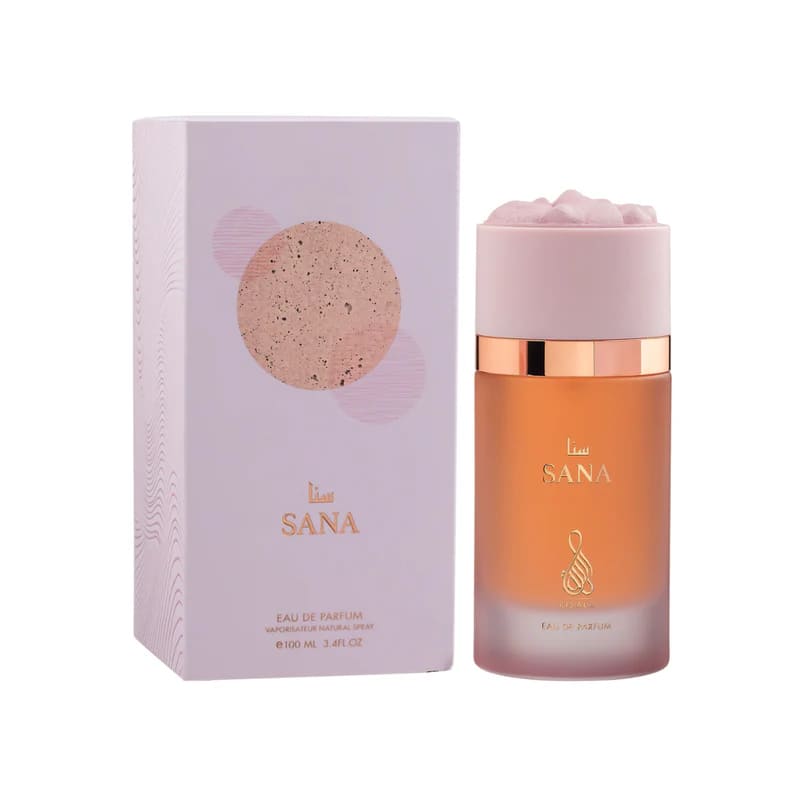 Perfume_Risala_Sana_Nuevo