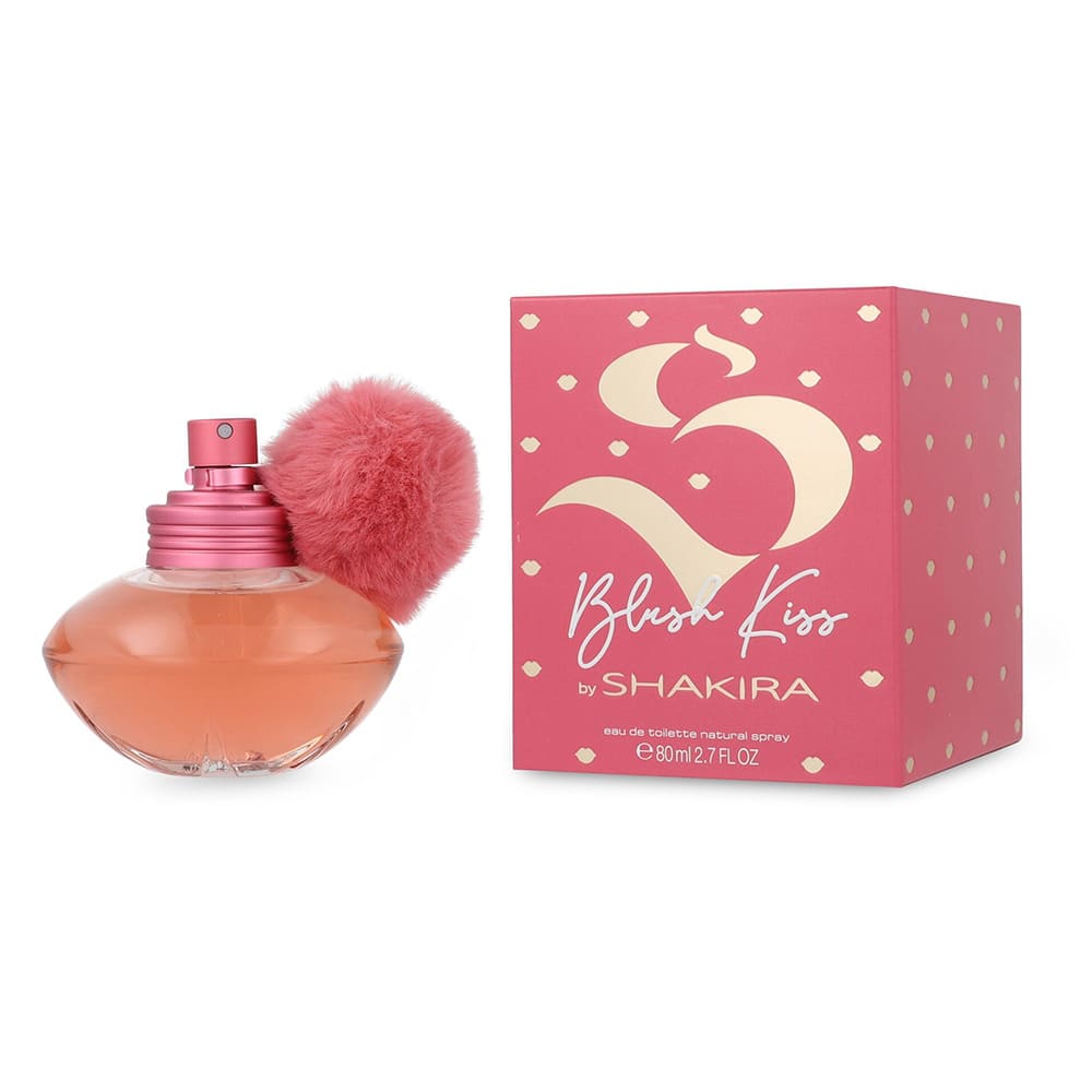 Perfume_Shakira_S_Kiss_Blush