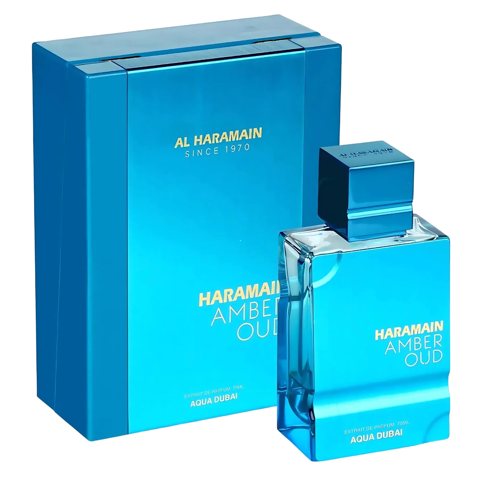 Perfume_Viral_Aqua_Dubai_Extrait_Parfum